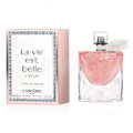 Lancome La Vie Est Belle L'Eclat 1.7oz Women EDP Spray by Lancome