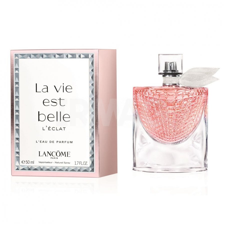 Lancome La Vie Est Belle L'Eclat 1.7oz Women EDP Spray by Lancome