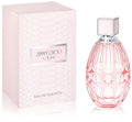 Jimmy Choo L'Eau 3.0oz Women EDT Spray by Jimmy Choo