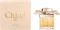 Chloe Absolu 2.5oz Women EDP Spray by Chloe