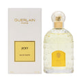 Guerlain Jicky 3.3oz Women EDT Spray by Guerlain