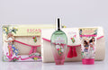 Escada Fiesta Carioca 3-Piece Set 3.4oz Women EDT Spray by Escada