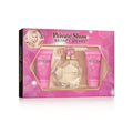 Britney Spears Private Show 3-Piece Set 3.3oz Women EDP Spray by Britney Spears