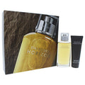 Horizon Davidoff 2-Piece Set 4.2oz Men by Davidoff