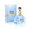 Rihanna Riri Kiss 3.4oz Women EDP Spray by Rihanna