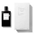 Van Cleef & Arpels Orchid Leather 2.5oz Unisex EDP Spray by Van Cleef & Arpels