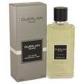 Guerlain Homme Boisee 3.3oz Men EDP Spray by Guerlain