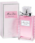 Christian Dior Miss Dior Rose N'roses 3.4oz Women EDP Spray by Christian Dior