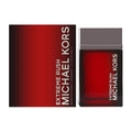 Michael Kors Extreme Rush 4.1oz Men EDT Spray by Michael Kors