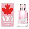 Dsquared2 Wood Femme 3.4oz Women EDP Spray by DSquared2