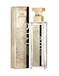 Elizabeth Arden 5th Avenue Uptown 4.2oz Women EDP Spray by Elizabeth Arden