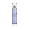 Liz Claiborne Curve Body Mist 8.0oz Women Spray by Liz Claiborne