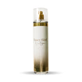 Jessica Simpson Fancy Girl 8.0oz Women Body Mist Spray by Jessica Simpson