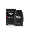 Guy Laroche Drakkar Noir 1.7oz Men EDT Spray by Guy Laroche