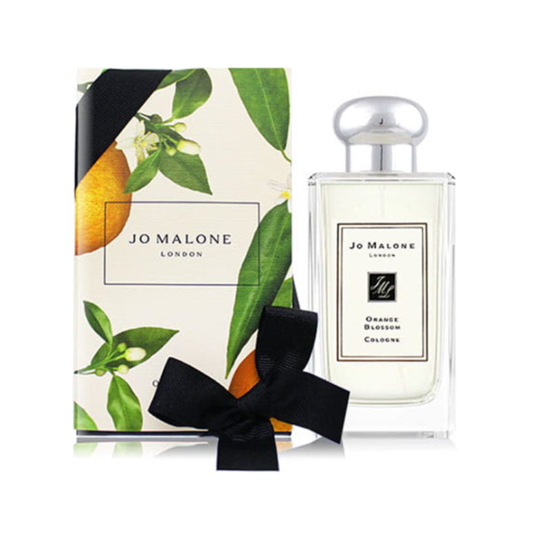 Jo Malone Orange Blossom 3.4oz Unisex EDP Spray by Jo Malone