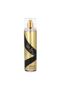 Rihanna Reb'l Fleur Body Mist 8.0oz Women Spray by Rihanna