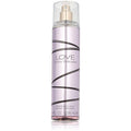 Sofia Vergara Love Body Mist 8.0oz Women Spray by Sofia Vergara