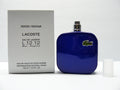Jean Paul Gaultier Beau 4.2oz Men EDT Spray Tester by Jean Paul Gaultier