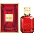 Michael Kors Sexy Ruby 3.4oz Women EDP Spray by Michael Kors