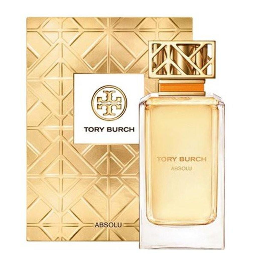 Tory Burch Absolu 3.4oz Women EDP Spray by Tory Burch