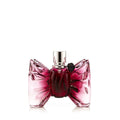Viktor & Rolf Bonbon 3.0oz Women EDP Spray Tester by Viktor & Rolf
