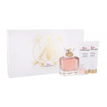 Guerlain Mon Paris 4-Piece Set 3.3oz Women EDP Spray by Guerlain