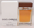 Dolce & Gabbana One 3.3oz Men EDT Tester by Dolce & Gabbana