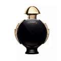 Paco Rabanne Olympea Parfum 2.7oz Women Parfum Spray Tester by Paco Rabanne