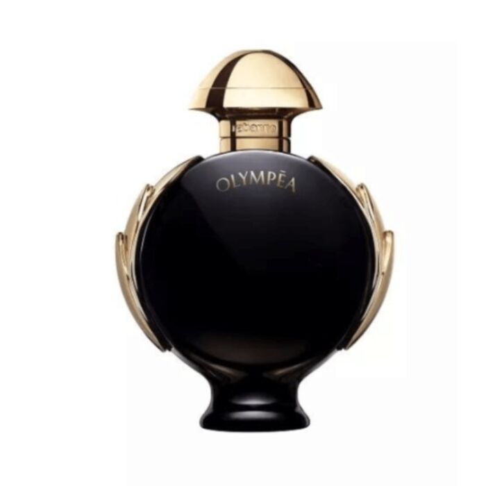 Paco Rabanne Olympea Parfum 2.7oz Women Parfum Spray Tester by Paco Rabanne