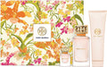 Tory Burch 3-Piece Set 3.4oz Women EDP Spray by Tory Burch