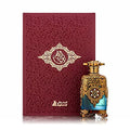 Clive Ch.Timeless 1.7oz Unisex EDP Spray by Clive Christian