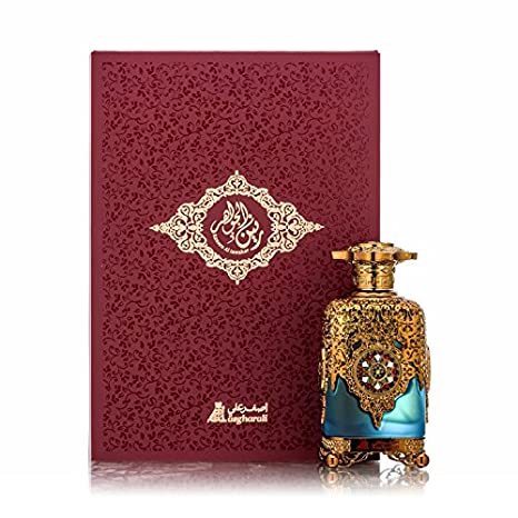 Clive Ch.Timeless 1.7oz Unisex EDP Spray by Clive Christian