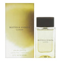 Bottega Illusione 3.0oz Men EDT Spray by Bottega Veneta