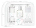 Eau My Bb 3-Piece Set 2.0oz Kids EDT Spray by Air Val