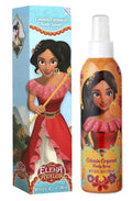 Elena Of Valor Body Fresh 6.8oz Kids EDT Spray by Air Val