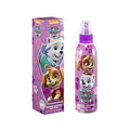 Nickelodeon Paw Patrol Skye Body Fresh 6.8oz by Nickelodeon