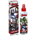 Marvel Avengers Body Fresh 6.8oz Kids EDC Spray by Marvel