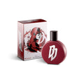 Marvel Daredevil 3.4oz Kids EDT Spray by Marvel