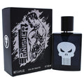 Mont Blanc Legend Blue 3-Piece Set 3.3oz Men EDP Spray by Mont Blanc