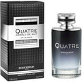 Boucheron Ab.Quatre Nuit 3.3oz Men EDP by Boucheron