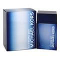 Michael Kors Extreme Sky 4.1oz Men EDT Spray by Michael Kors