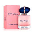 My Way Armani 1.7oz Women EDP Spray by Giorgio Armani