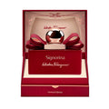 Salvatore Ferragamo Signorina In Rosso 1.7oz Women EDP Spray by Salvatore Ferragamo