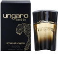 Ungaro Femini 3.0oz Women EDT Spray by Emanuel Ungaro