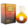 Bijan V.I.P 2.5oz Men EDT Spray by Bijan