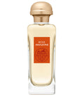 Hermes Rose Amazone 3.3oz Women EDT by Hermes