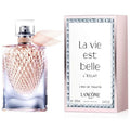 Lancome La Vie Est Belle L'Eclat 3.4oz Women EDT Spray by Lancome