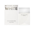 Michael Kors White 3.4oz Women EDP Spray by Michael Kors