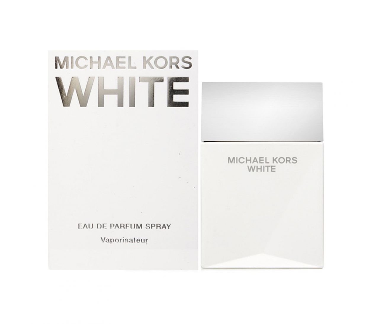 Michael Kors White 3.4oz Women EDP Spray by Michael Kors
