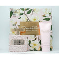 Oscar Bella Rosa 2-Piece Set 3.4oz Women EDP by Oscar De La Renta